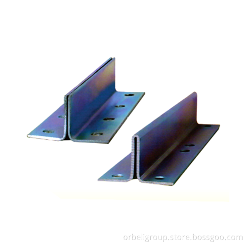 Elevator Guide Rail T75 T89 T90
